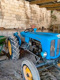 Landini R60
