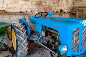 Landini R60