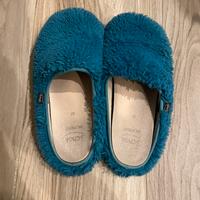 Pantofole donna Dr sholl ‘s