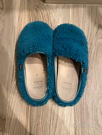 Pantofole donna Dr sholl ‘s