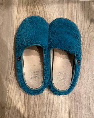 Pantofole donna Dr sholl ‘s