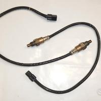 sonda lambda SENSORE DI OSSIGENO ORIGINALE YAMAHA
