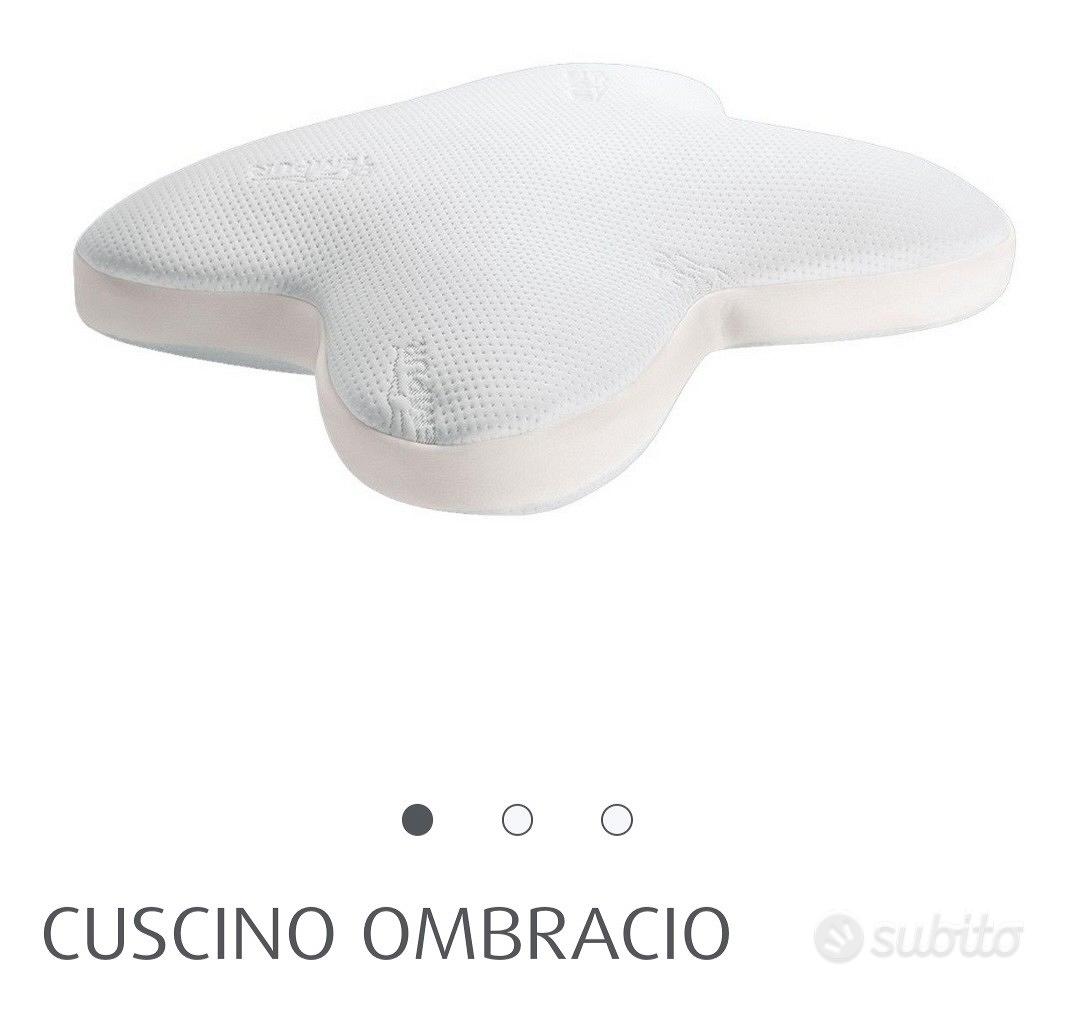 Cuscino Tempur Ombracio