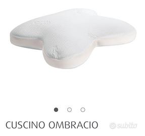 n. 2 cuscini OMBRACIO originali TEMPUR - Arredamento e Casalinghi In  vendita a Genova