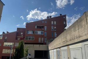 Loft / Open Space di 90 m² con 1 locale e box auto