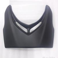 Cupolino anteriore carbonio ducati diavel