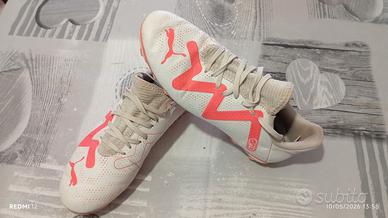 scarpe da calcio 
