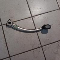 Pedalina accensione Vespa 125