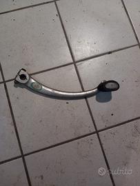 Pedalina accensione Vespa 125