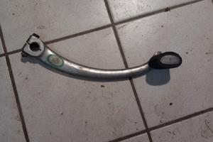 Pedalina accensione Vespa 125