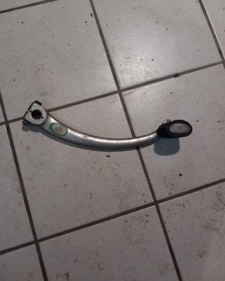 Pedalina accensione Vespa 125