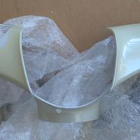 Ricambi usati Piaggio Zip/Zip SP