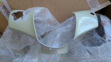 Ricambi usati Piaggio Zip/Zip SP