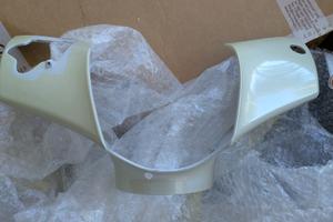 Ricambi usati Piaggio Zip/Zip SP