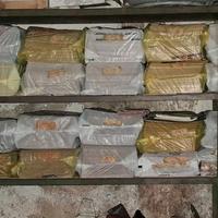 Quattroruote diverse annate vintage