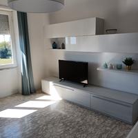 Uso transitorio per ditte o trasfertisti