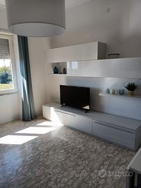 Uso transitorio per ditte o trasfertisti