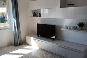 Uso transitorio per ditte o trasfertisti