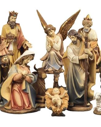 presepe 