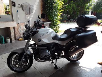 BMW R 120 R