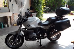 BMW R 120 R