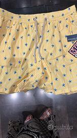 Costume mc2 saint bath uomo taglia L