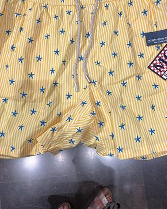 Costume mc2 saint bath uomo taglia L