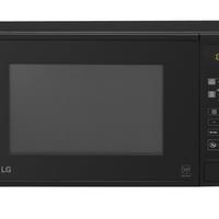 Forno Microonde LG MS2040D