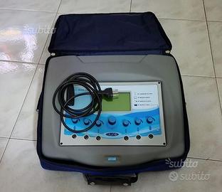 Elettrostimolatore BluWave