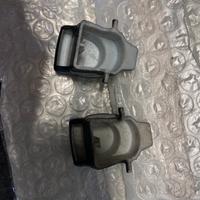 Alfa 147 pulsanti alzacristallo