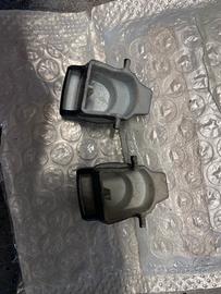 Alfa 147 pulsanti alzacristallo