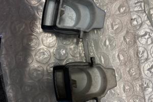 Alfa 147 pulsanti alzacristallo