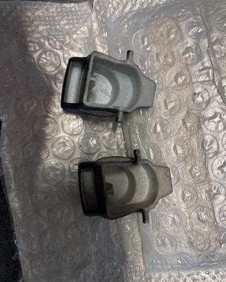 Alfa 147 pulsanti alzacristallo