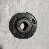 frizione doppler per minarelli