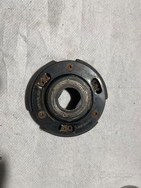 frizione doppler per minarelli