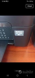 Stampante EPSON