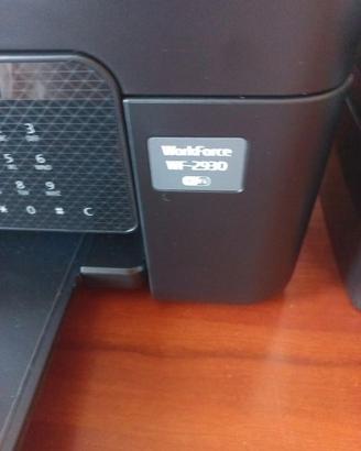 Stampante EPSON