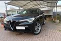 Alfa Romeo Stelvio First Edition 2.0 280 CV #9829