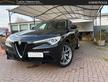 Alfa Romeo Stelvio First Edition 2.0 280 CV #9829