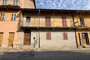 Villetta a schiera di 212 m² con più di 5 locali a
