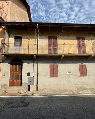 Villetta a schiera di 212 m² con più di 5 locali a