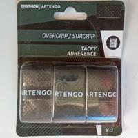 Artengo OVERGRIP coprimanici per racchette Tennis