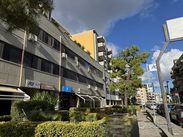 Ufficio Modugno [Cod. rif 3272479VCU]