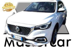 MG EHS HS I 1.5 t-gdi phev Luxury Auto Navi - GN