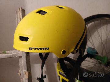 Casco per bambini