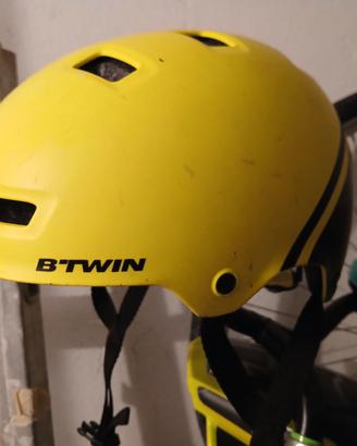 Casco per bambini