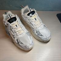 off white be right