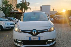 Renault Scenic Scénic XMod 1.5 dCi 110CV Start&Sto