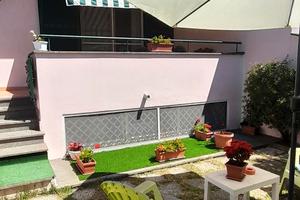 SUL MARE soluzioni anche 7 prs giard ac wif Pauto