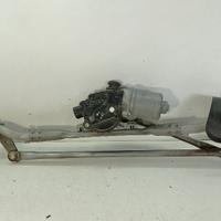 TANDEM TERGICRISTALLO SUZUKI Ignis Serie (/MF) 381